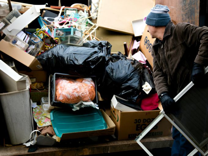 removejunk